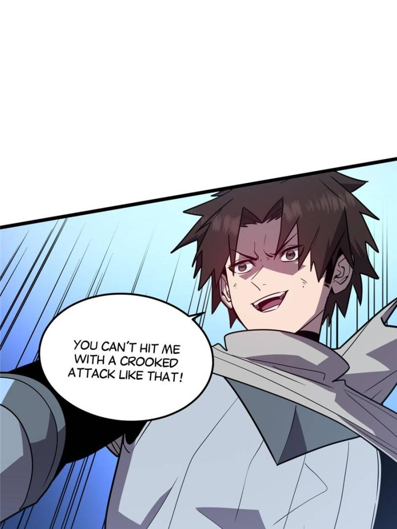 104