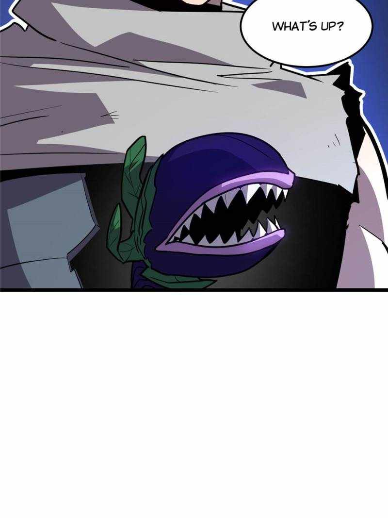 73
