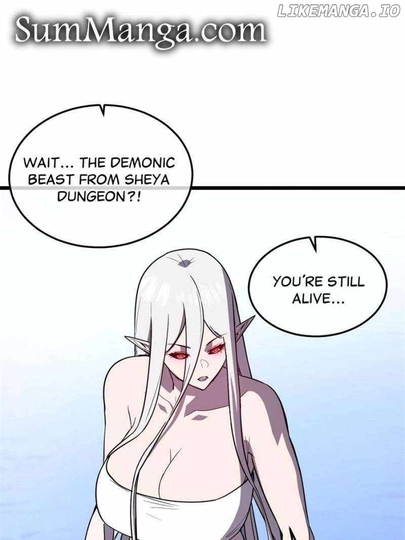 95
