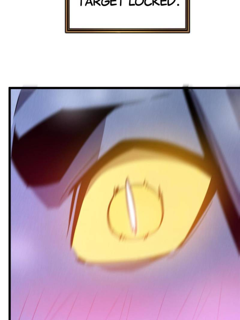 90