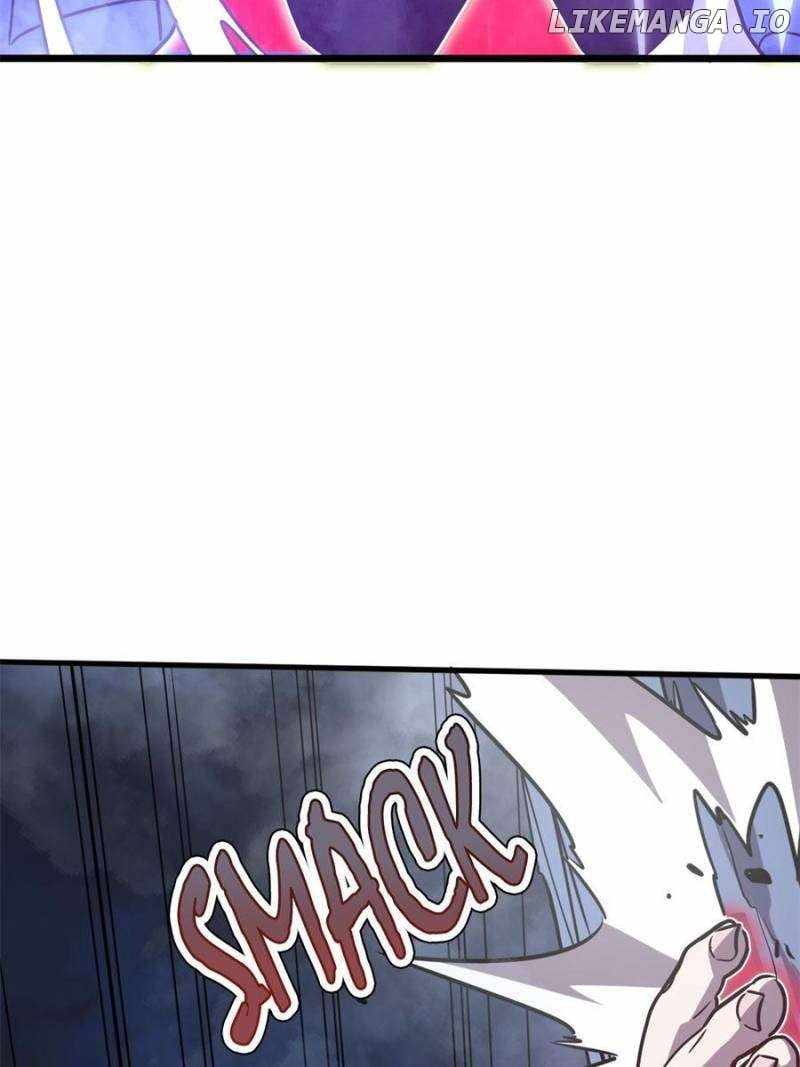 70