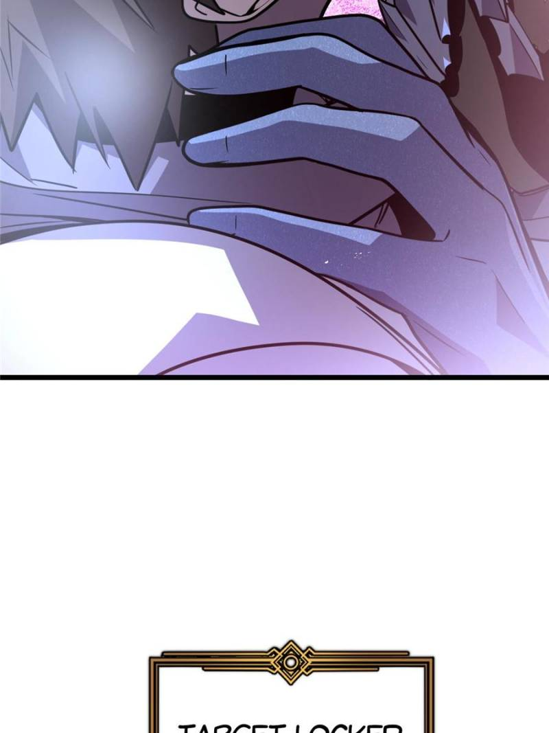89