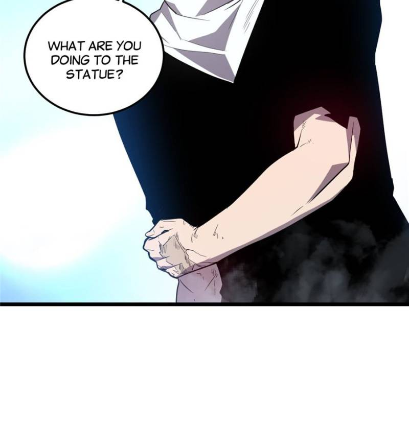 70