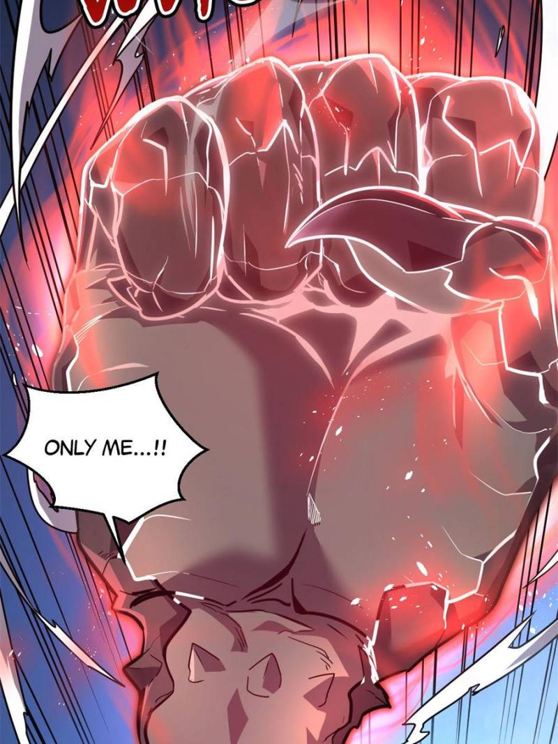 91