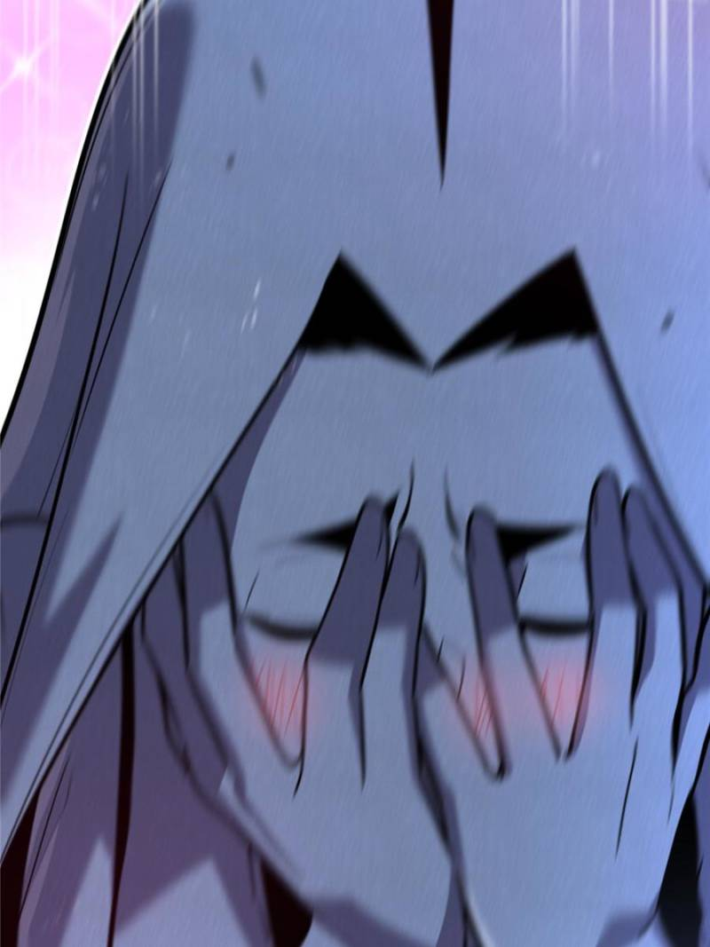 101