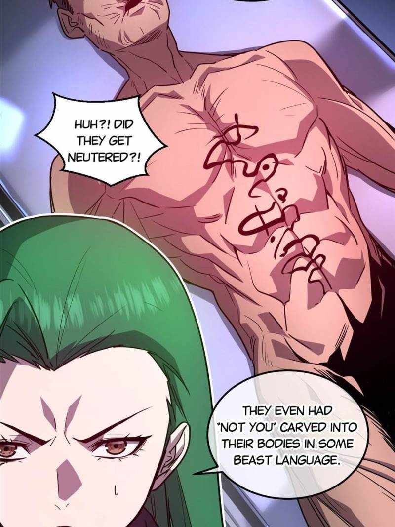 79