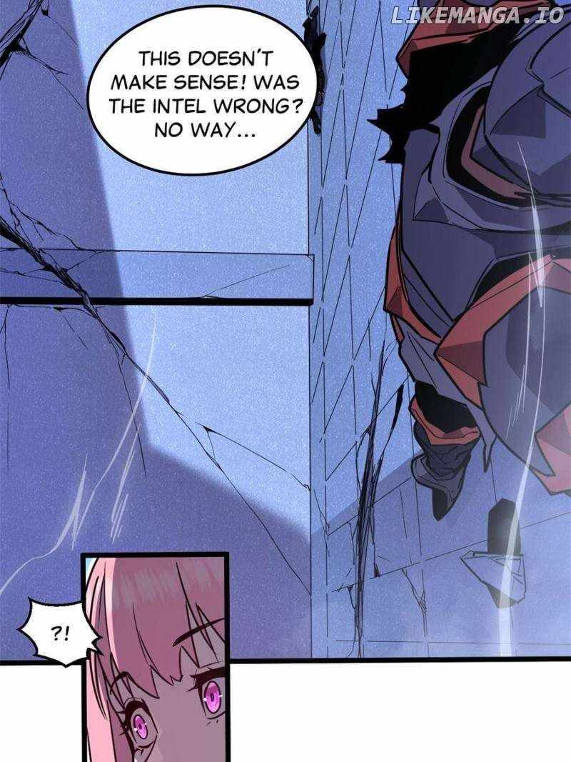 119