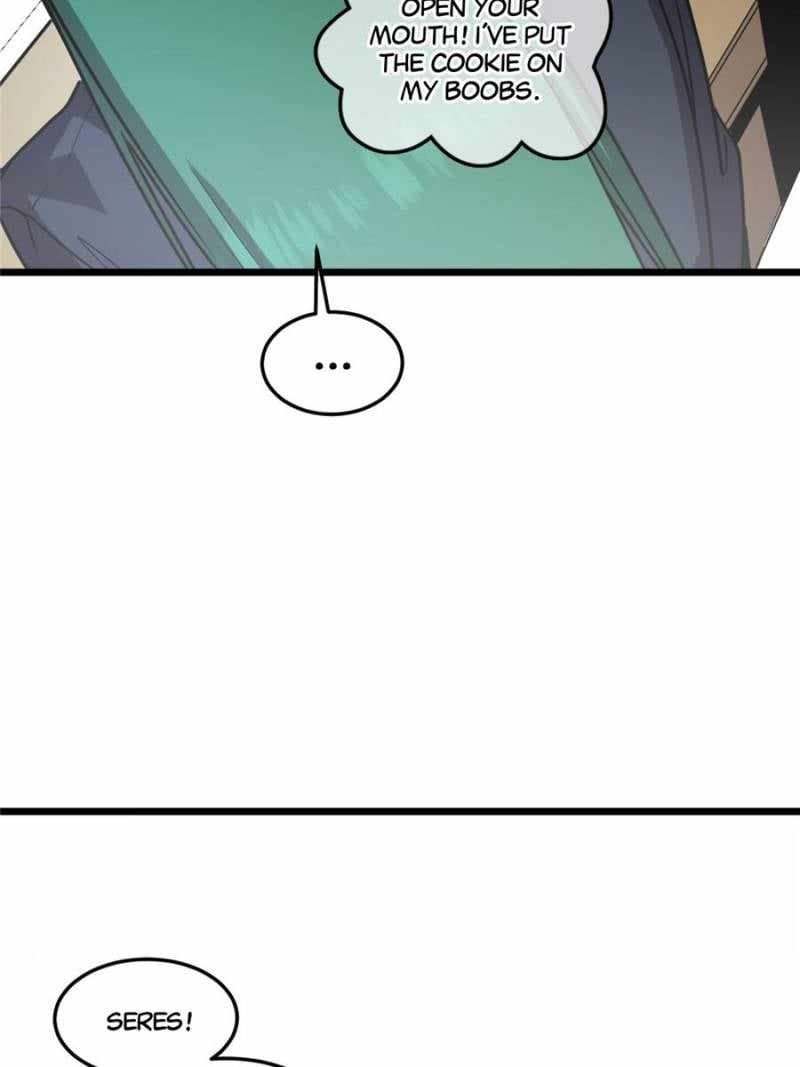 71