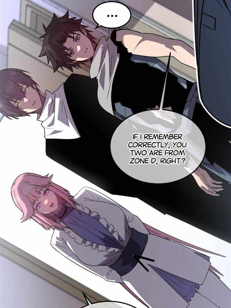 105