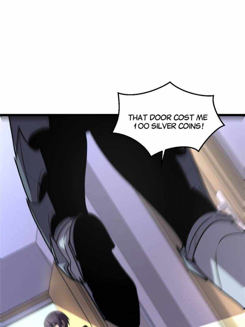 93