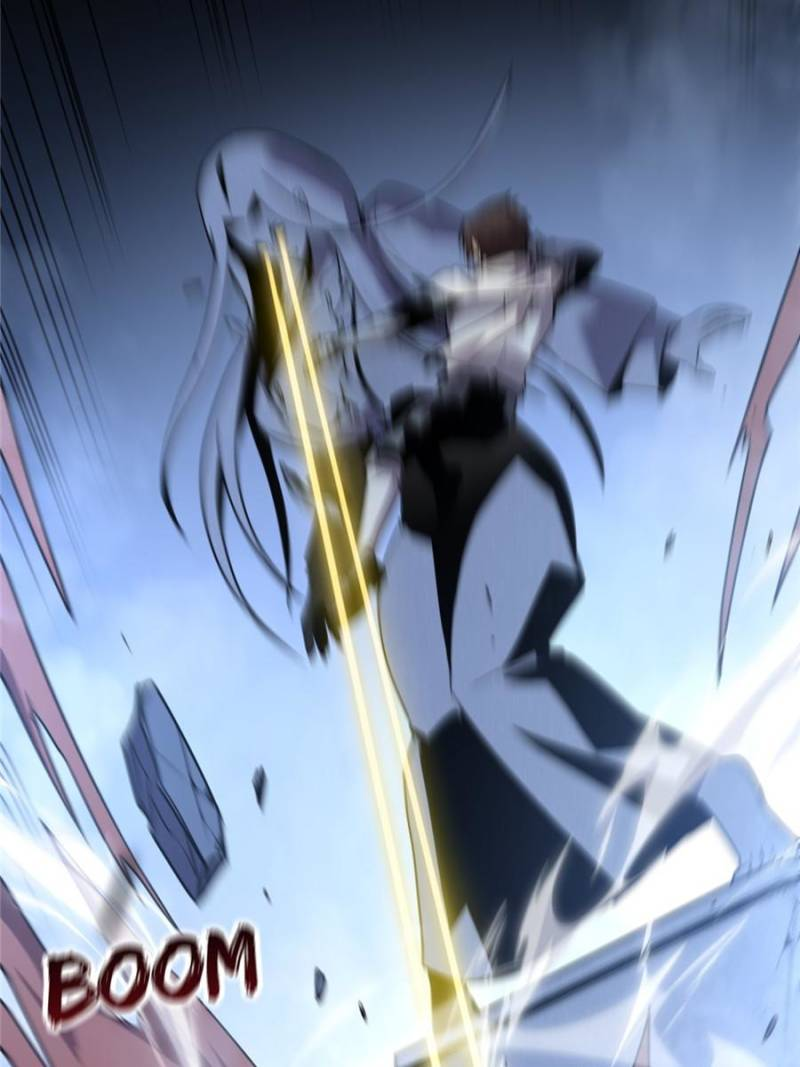 93