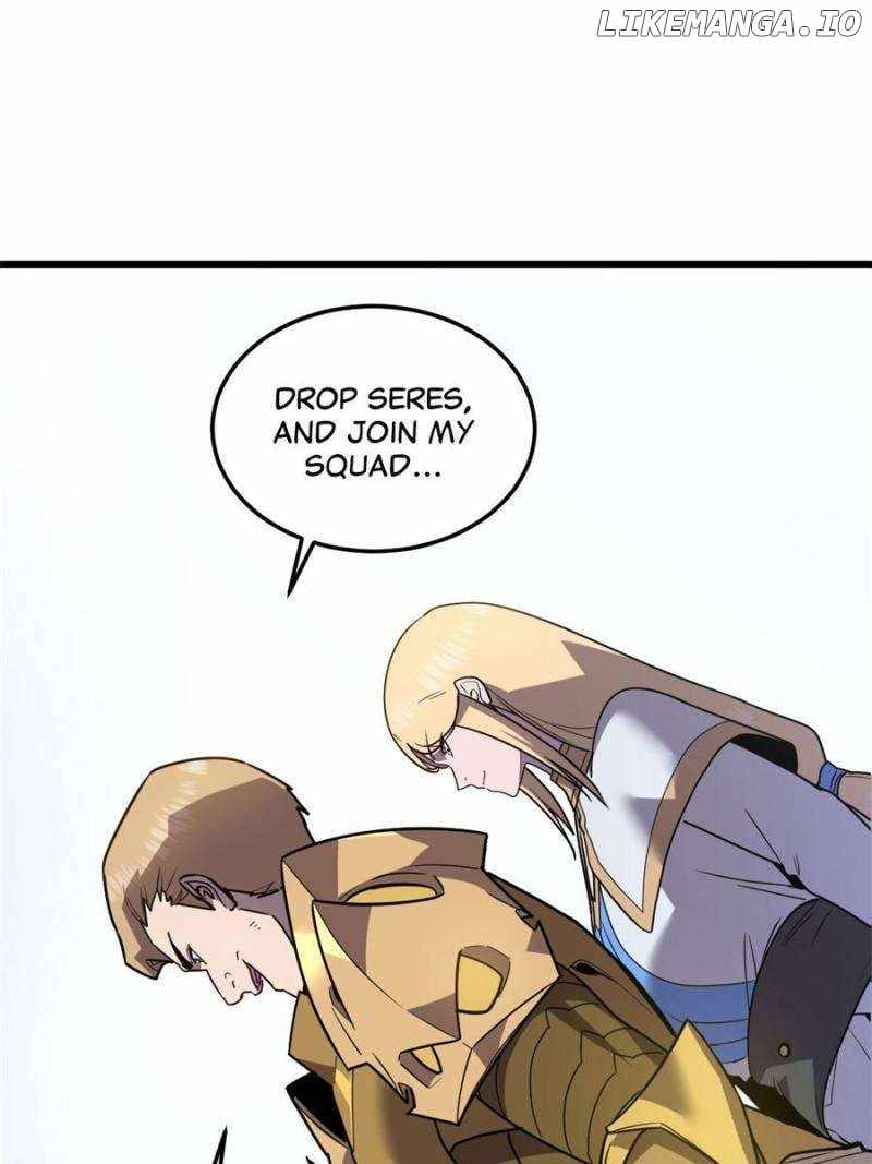 88