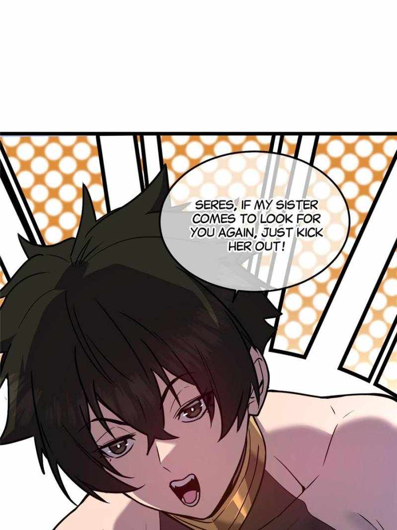 79