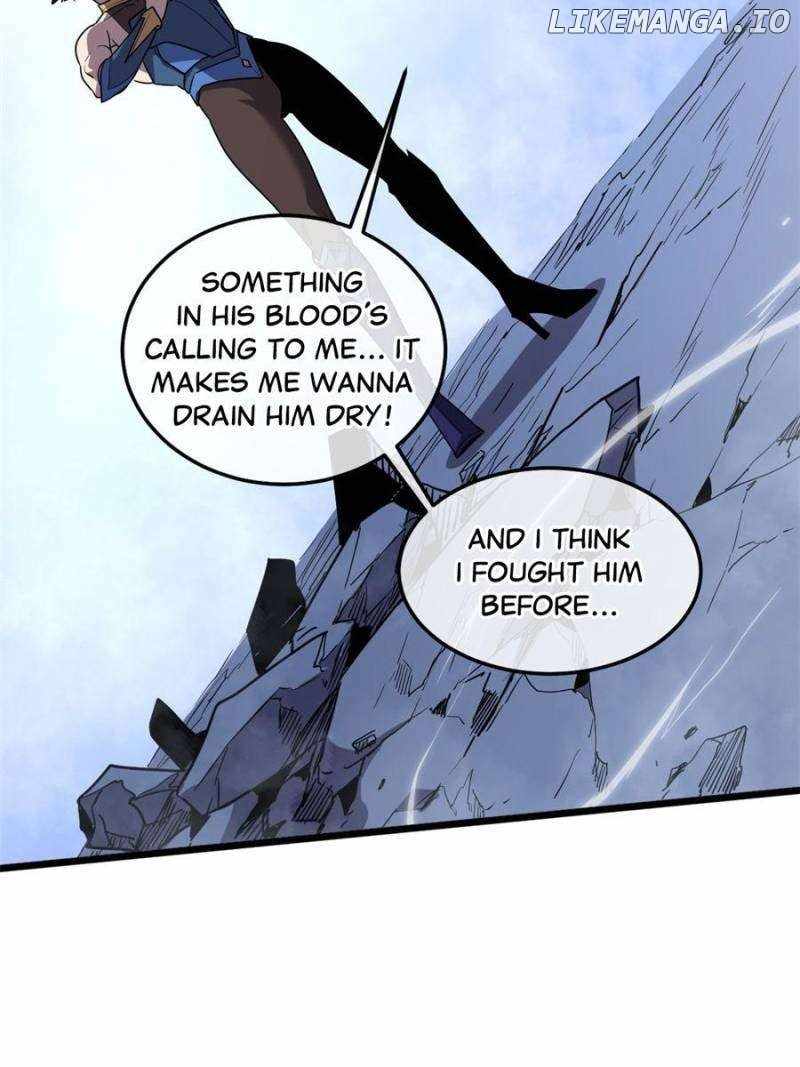 102