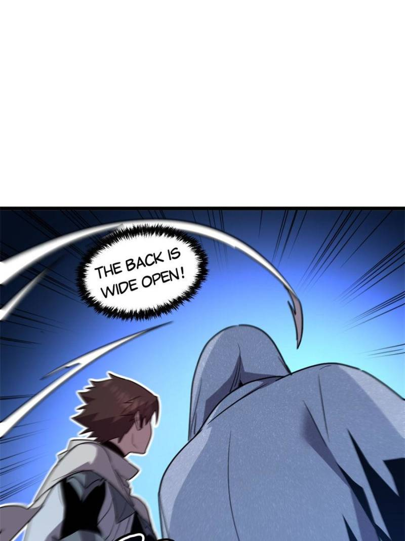 107