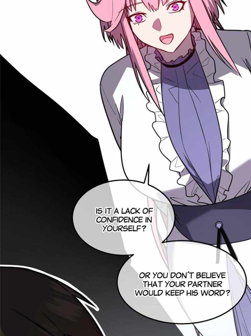 62