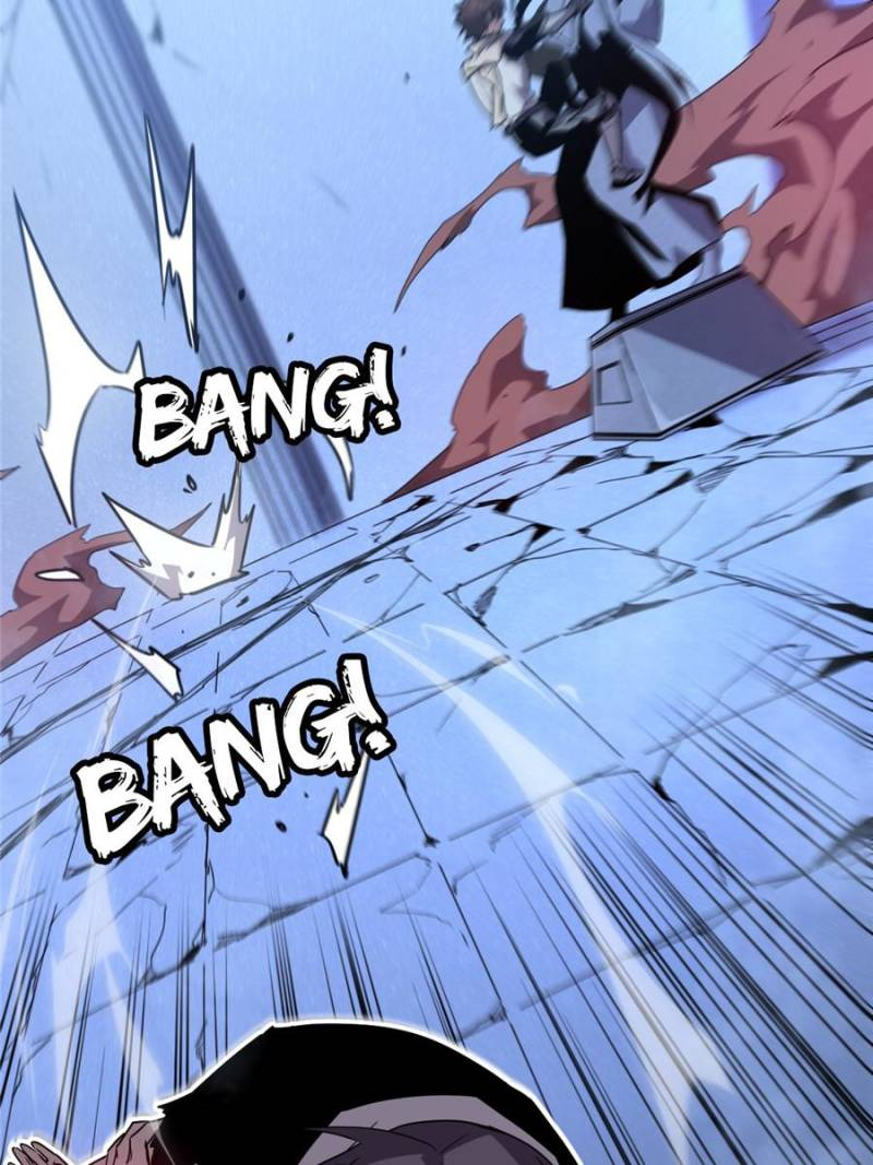 74