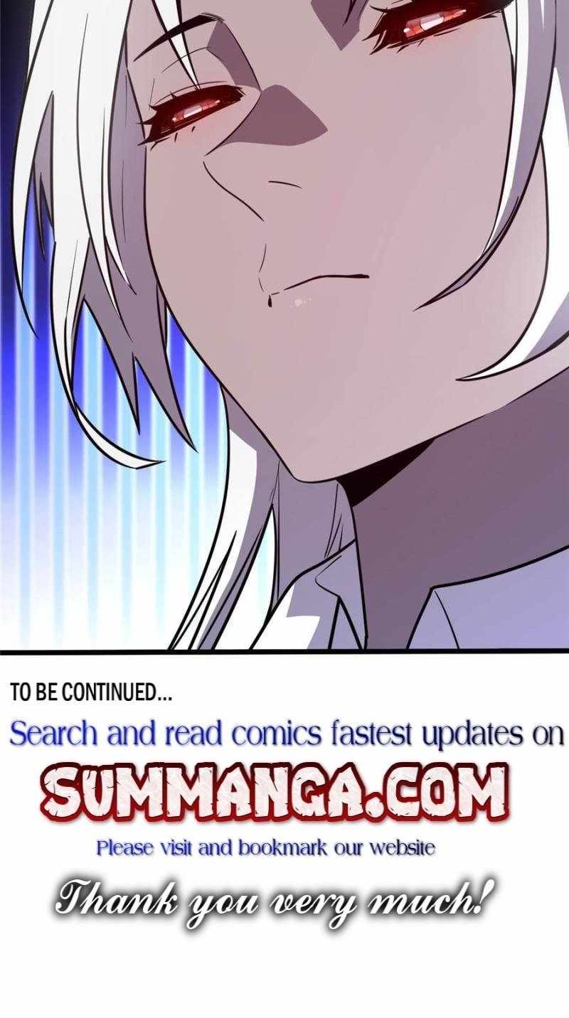 118