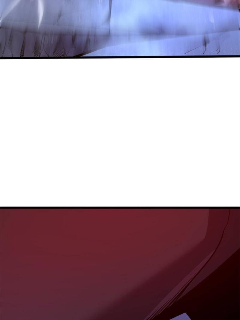 98