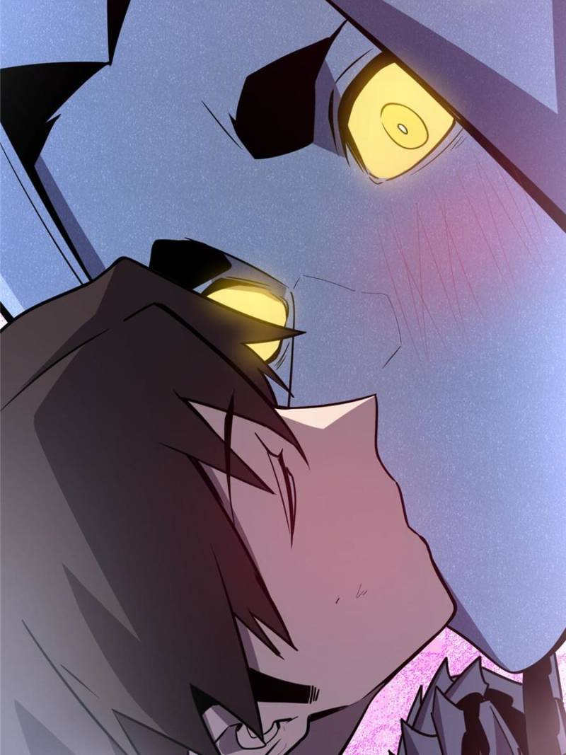 88