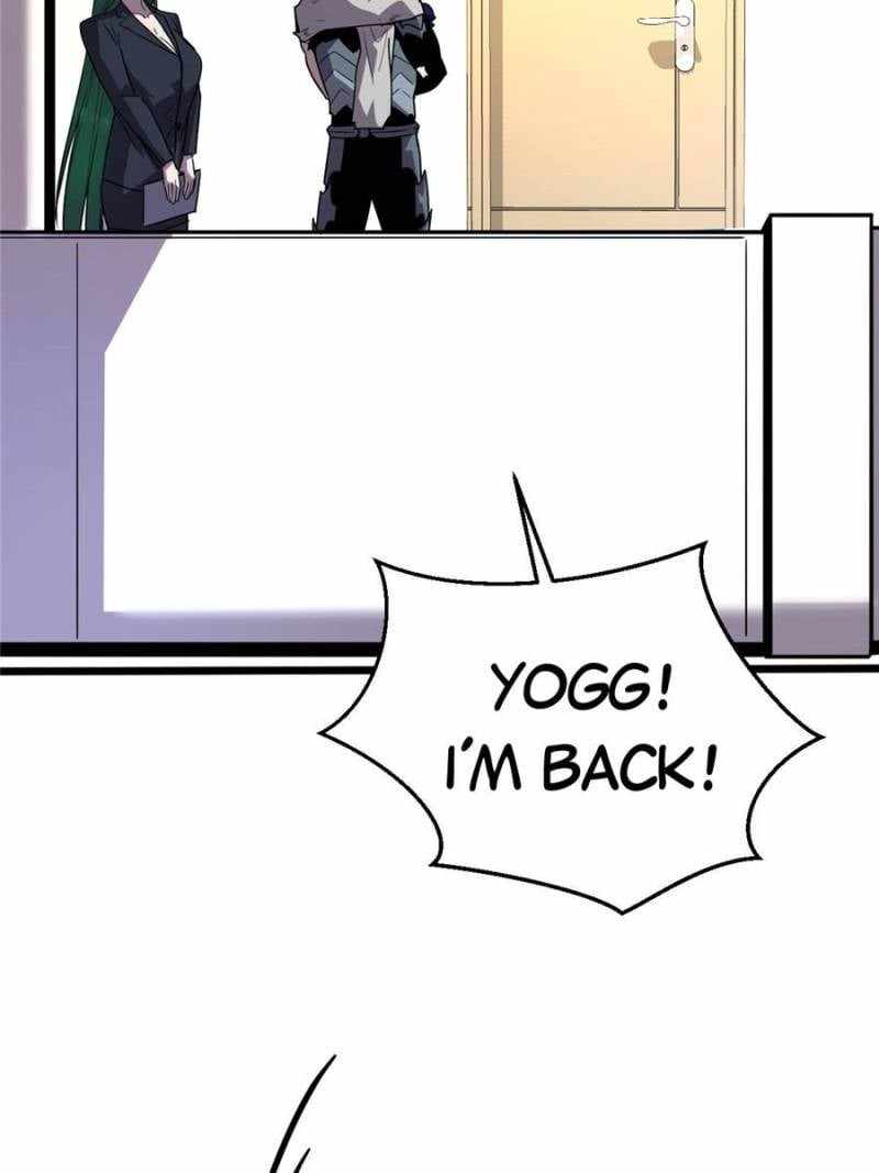 107