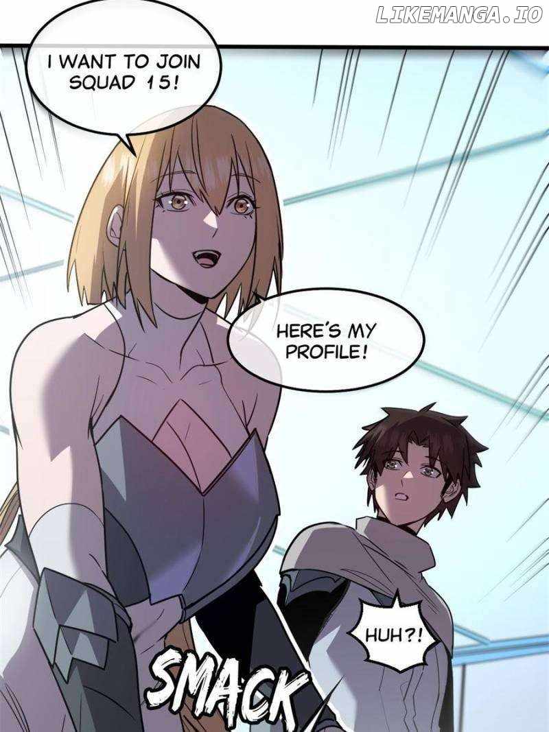 65