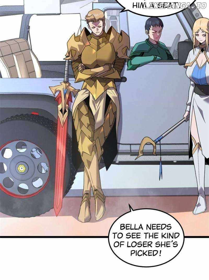 109