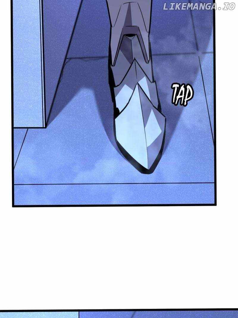 114