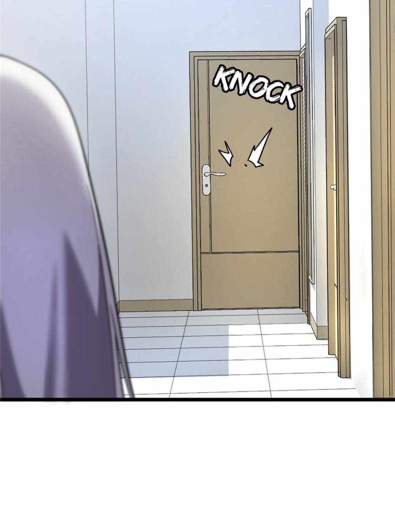 78