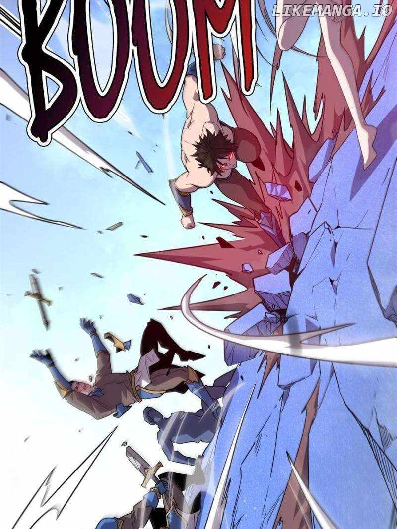84