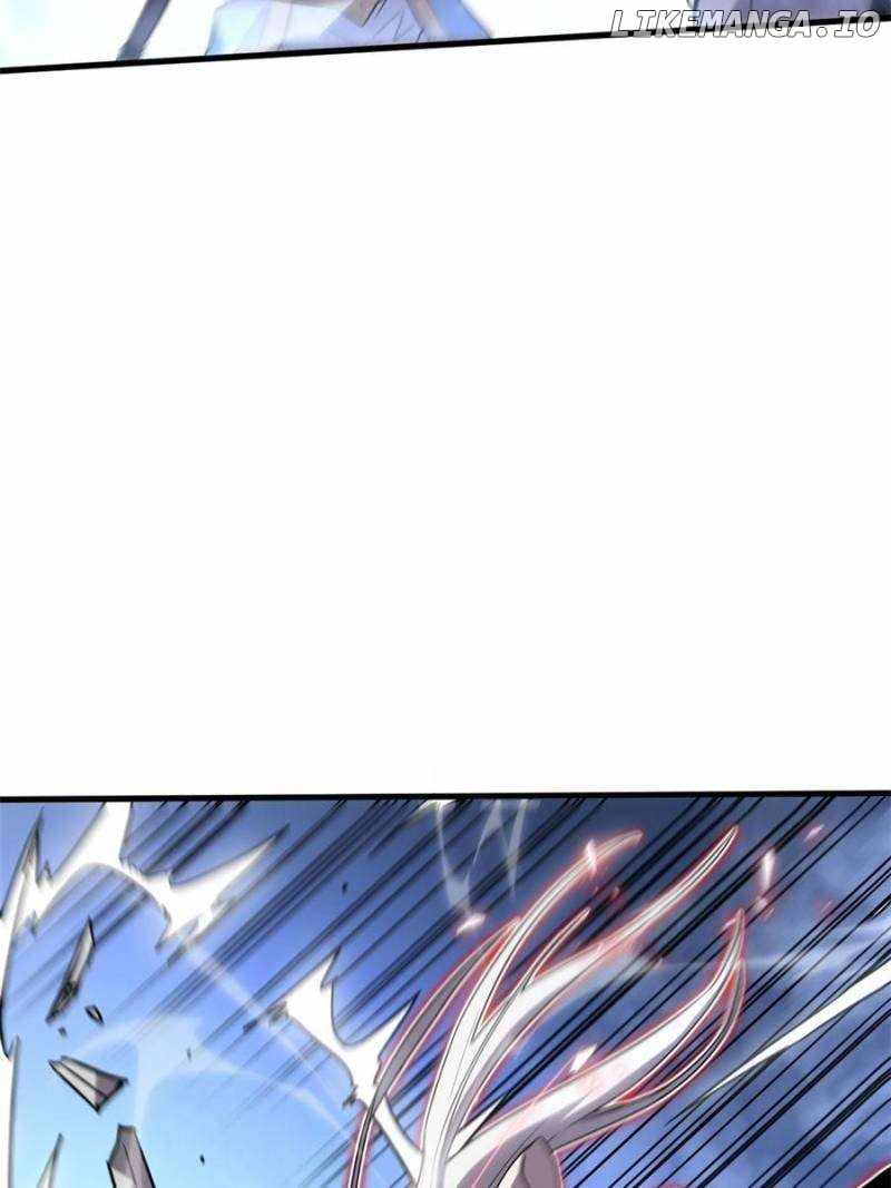 75
