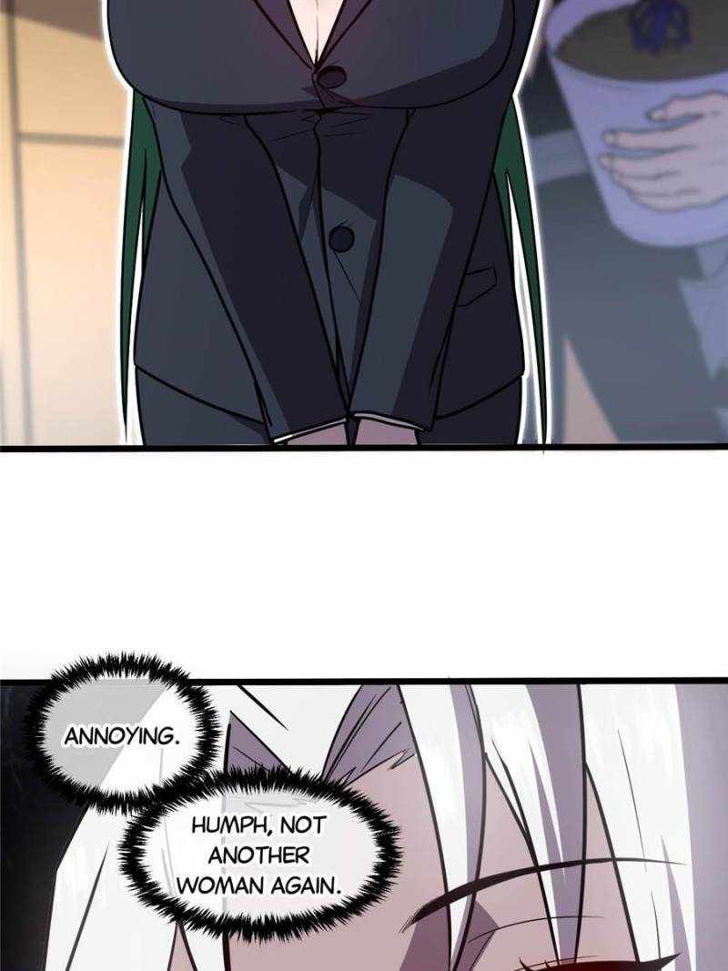 117