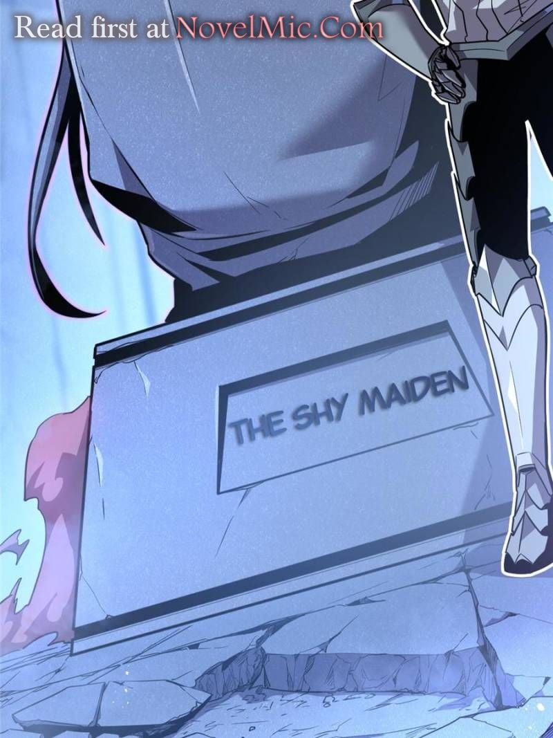 122