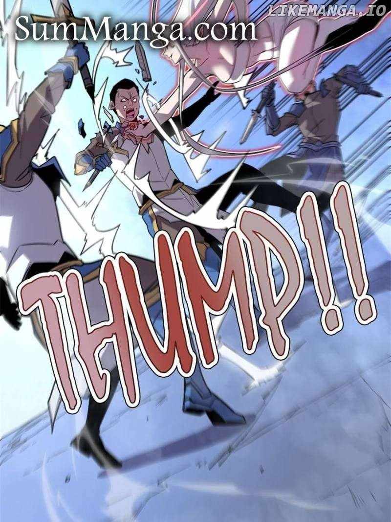 76