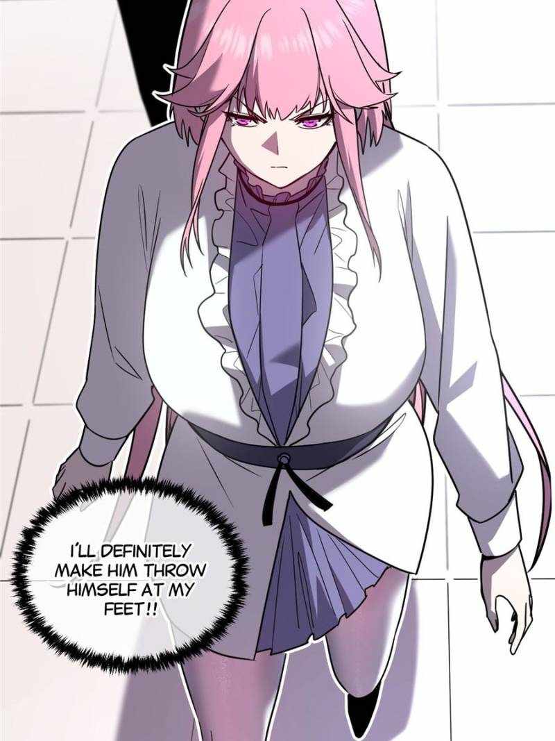 77