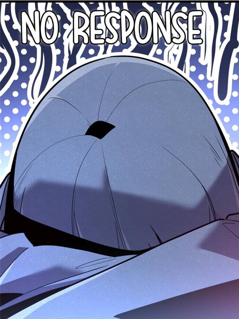 109