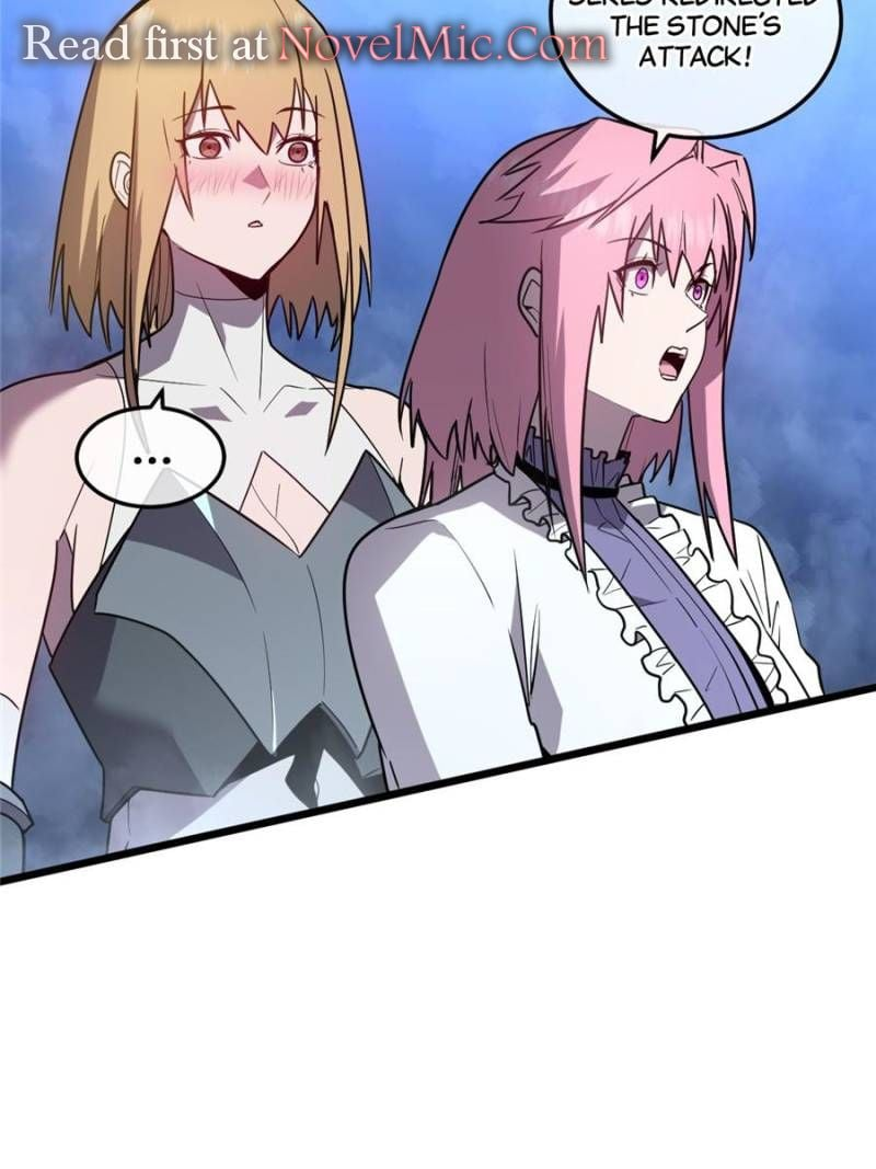 68