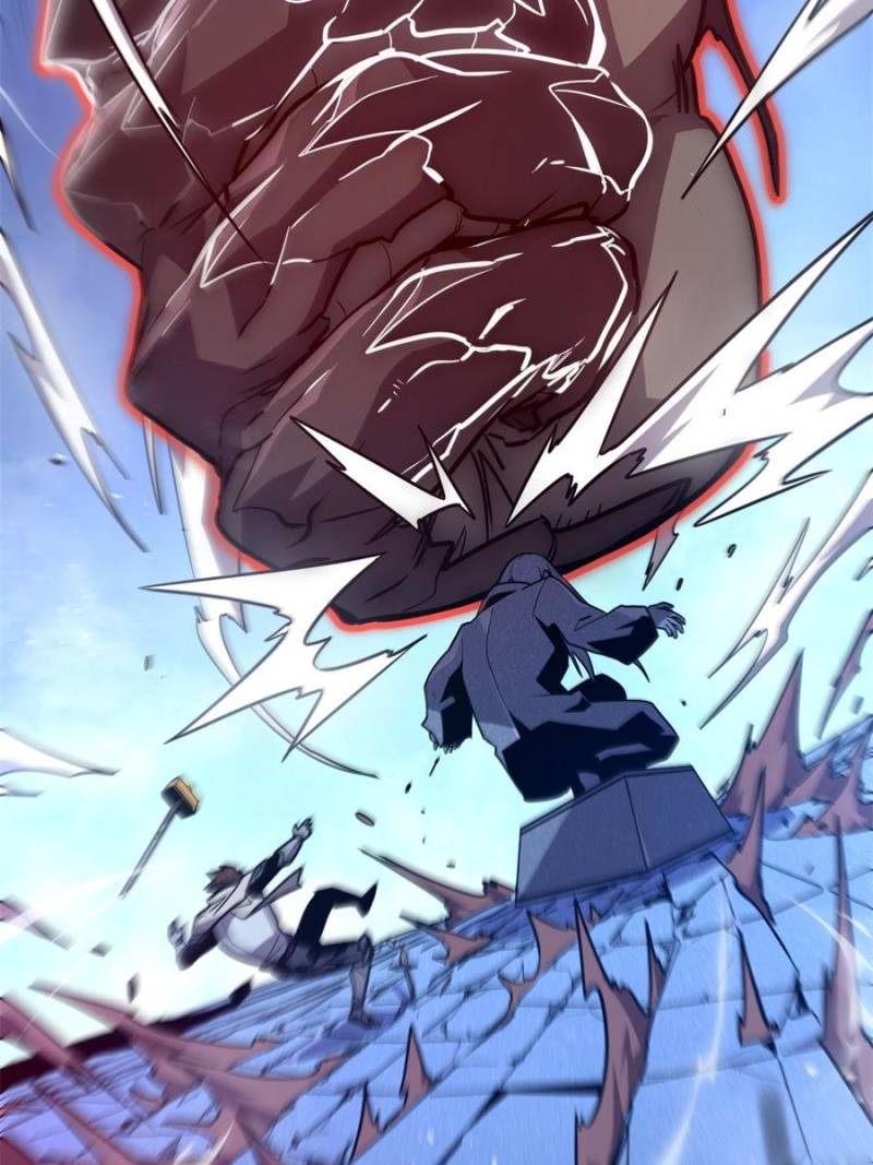96
