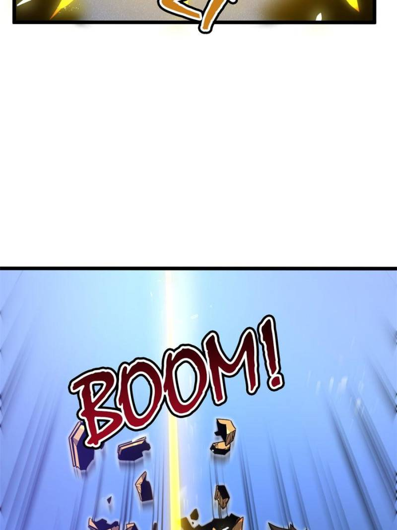 114