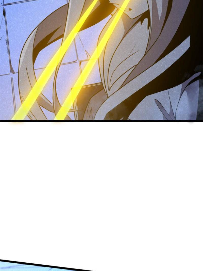 78