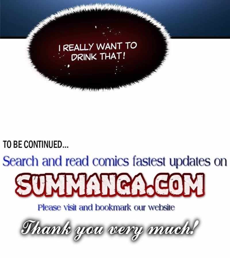 134