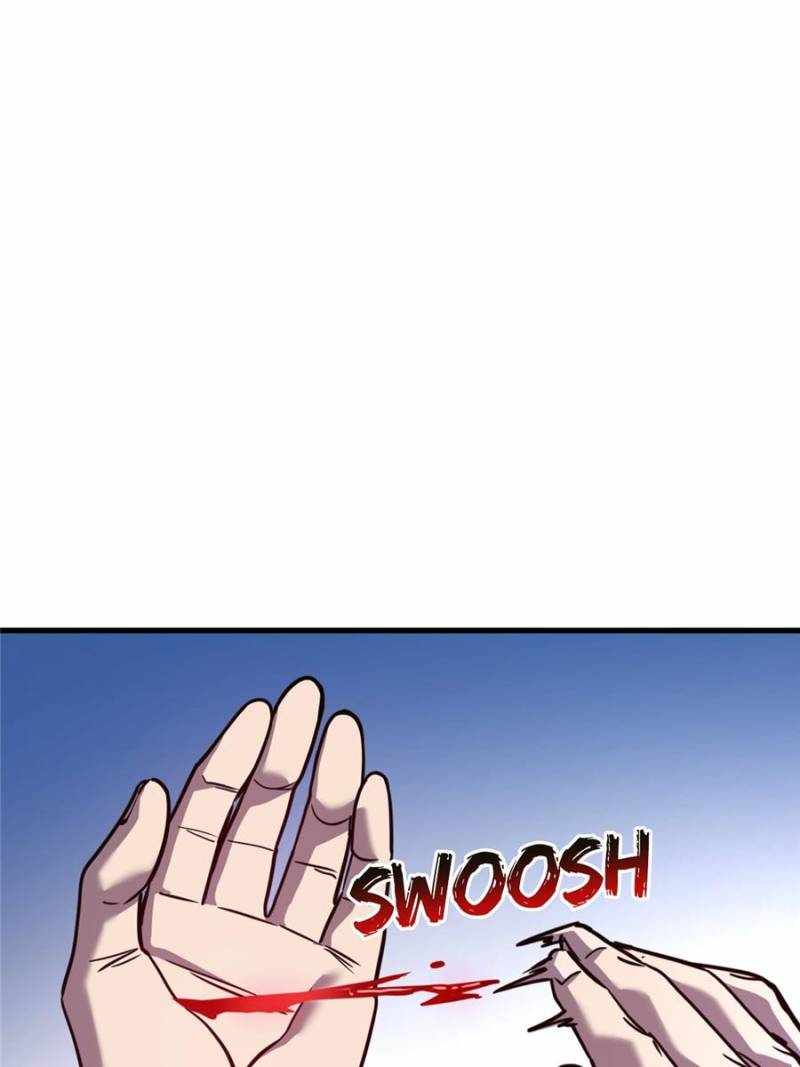 99