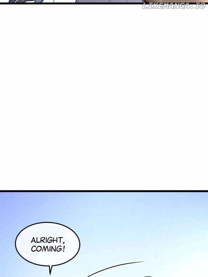 97