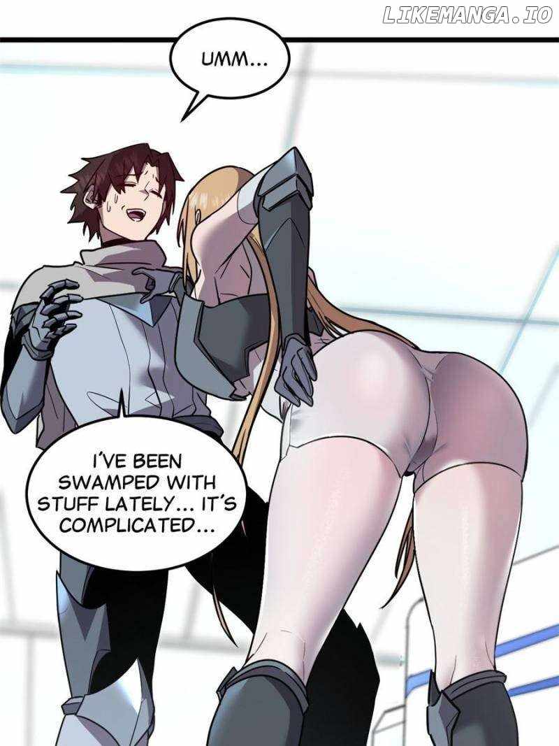 71