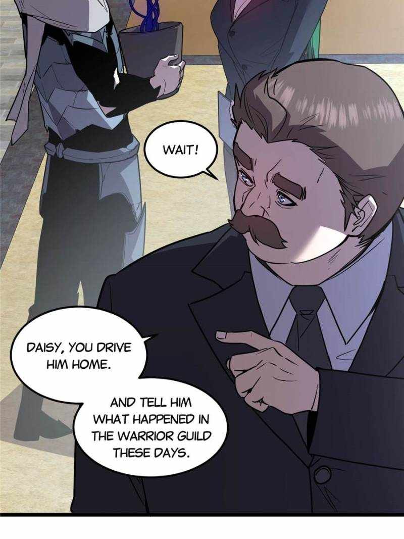 71