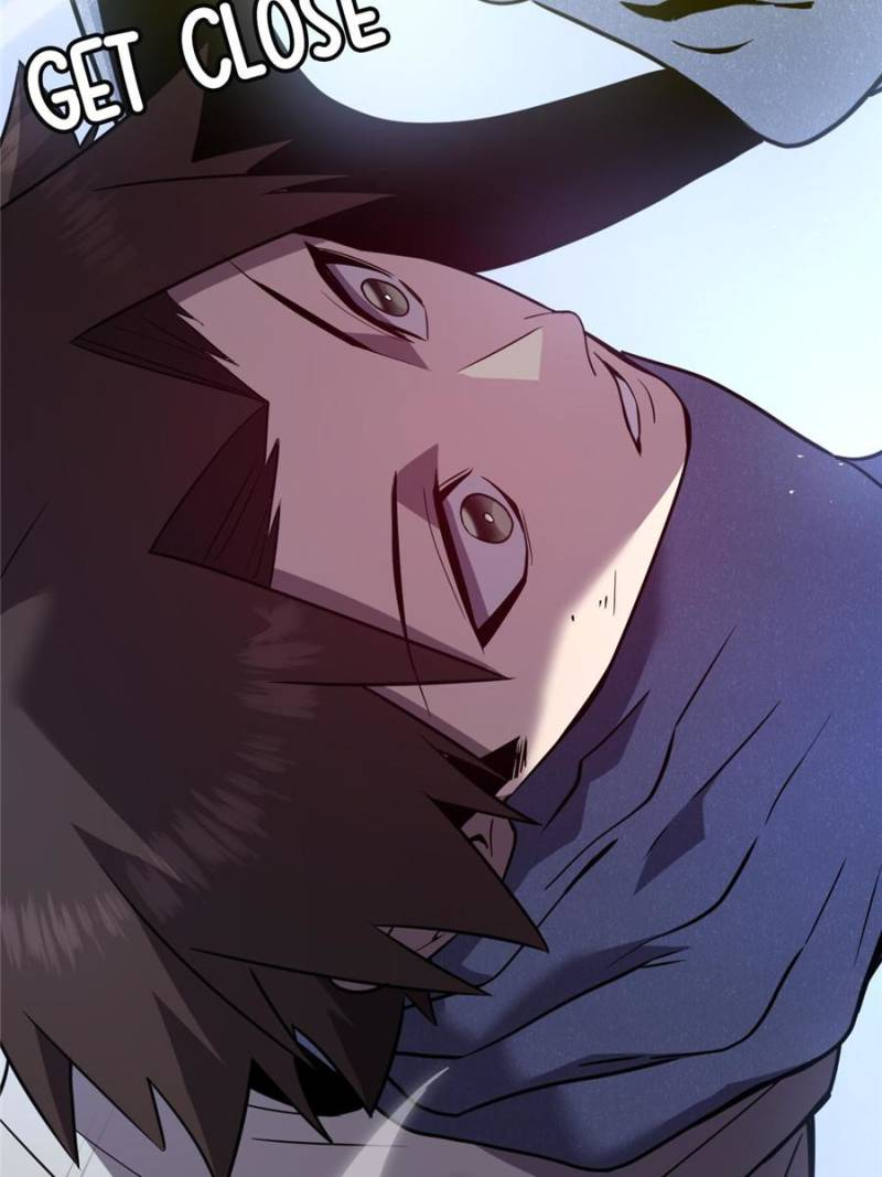 77
