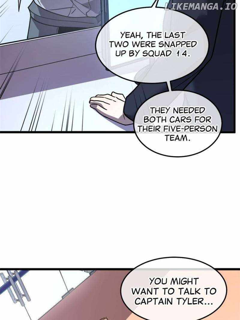 106