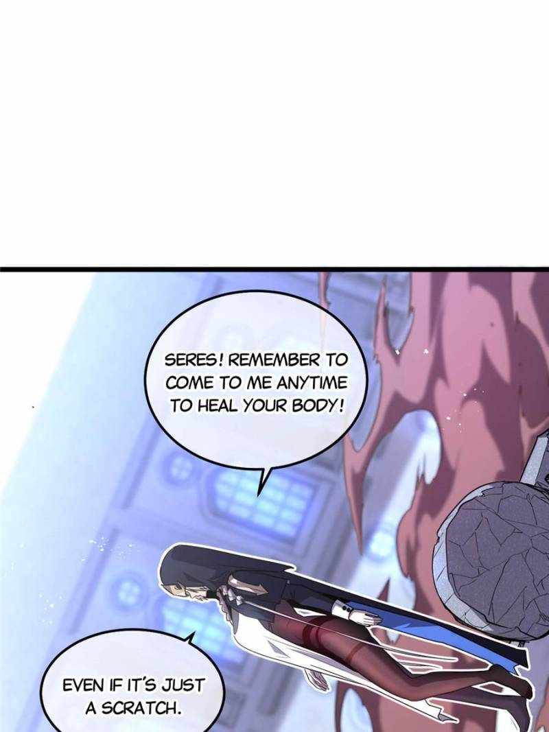 56
