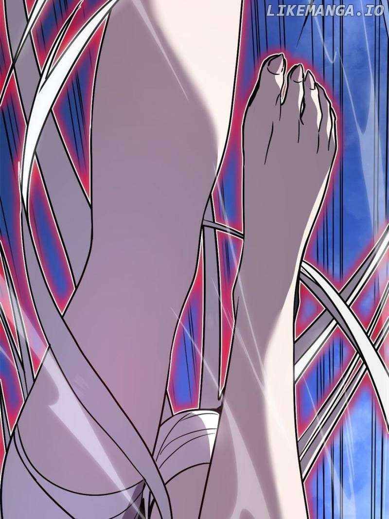 72