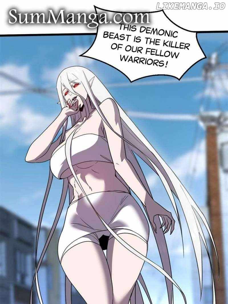 60